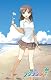 輪廻のラグランジェ 6 (初回限定版) [Blu-ray]