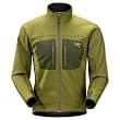 Maverick AR Jacket - Men's Closeout by Arcteryx