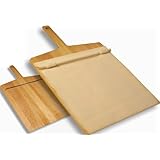 Return to product information