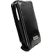Krusell Orbit Flex Case For Htc Legend - Black