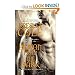 Demon from the Dark (Immortals After Dark Series, Book 8) [Mass Market Paperback]