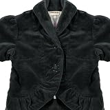 IKKS Jacket, City