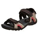 ECCO Women's Gandia Sandal
