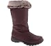 Toe Warmers Women's Yasmar Winter Boots
