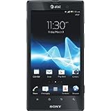 info portable+media+player+ics
