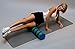 j/fit High Density EVA Roller