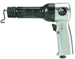Florida Pneumatic FP-660 0.498-Inch Shank Super Duty Hammer