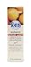 Tom's of Maine - Orange Mango Whole Care Gel, 5.5 oz gel
