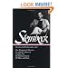 #1 Steinbeck Novels And Stories 1932 To 1937