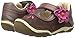 Stride Rite SRT Toddler Girls Teagan Fashion Sandal
