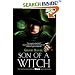 Son of a Witch