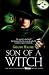 Son of a Witch