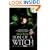 Son of a Witch (Wicked Years 2)