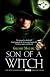 Son of a Witch: A Novel