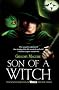 Son of a Witch (Wicked Years 2)