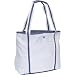 Callaway Golf® Resort Tote & Towel Set