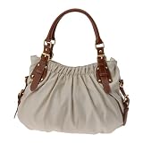ALDO Groat - Shoulder Bags & Totes