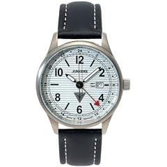 Junkers Herrenuhr