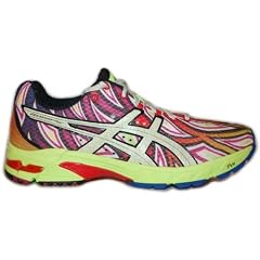 Asics Gel-Noosa Tri 5 Men (T022N-5500)