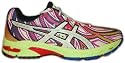 Asics Gel-Noosa Tri 5 Men (T022N-5500)