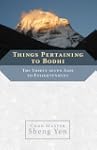 Things Pertaining to Bodhi: The Thirt...