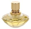 Baby Phat Golden Goddess by Kimora Lee Simmons Eau de Parfum Spray, 3.4 oz by Baby Phat