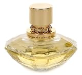 Baby Phat - Baby Phat Golden Goddess by Kimora Lee Simmons Eau de Parfum Spray, 3.4 oz by Baby Phat