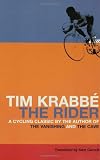 The Rider