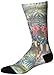Stance Men's Mahalo Crew Sock