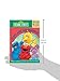 Elmo and His Friends: Brand New Readers (Sesame Street Books)