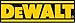 DEWALT OEM 1005646-00 Tube,Guide