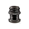 Ritchey Logic 1" Threaded Black Headset 26.4 crown