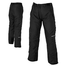 Arctix Ski Pants Big Mens by 