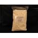 Starburst (Glass Glow) Palm Wax 2322A: 10 pound bag
