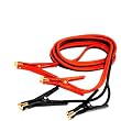 Neiko 4 Gauge Booster Cable 20ft