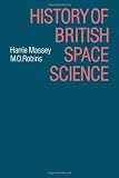 Cover for 9780521123389
