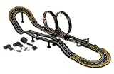 Golden Bright 6629 - Autorennbahn GTR Speed Loop