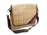 コーチ COACH ショルダーバッグ CH70339-SKHMA/引越し/新生活/プレゼント/バレンタイン/新年会/卒業祝い COACH ショルダーバッグ