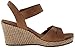 Rockport Cobb Hill Women's Molly Wedge Sandal