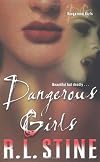 Dangerous Girls