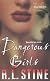 Dangerous Girls