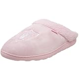 Reebok Women's NFL Tremain Slipper