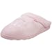 Reebok Women's NFL Tremain Slipper