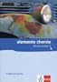 Elemente Chemie Multimedial 2 (PC+MAC)