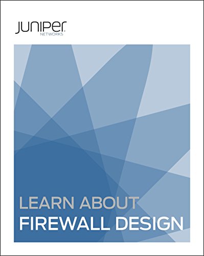 Learn About Firewall Design
