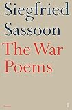 The war poems