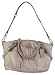 Coach Madison Leather Sophia Convertible Shoulder Bag Purse 15960 Bronze