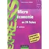 Micro�conomie