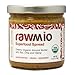 Rawmio Almond Superfood Spread