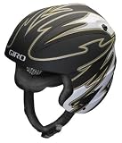  : Giro Talon Matte Titanium/Yellow (Small)